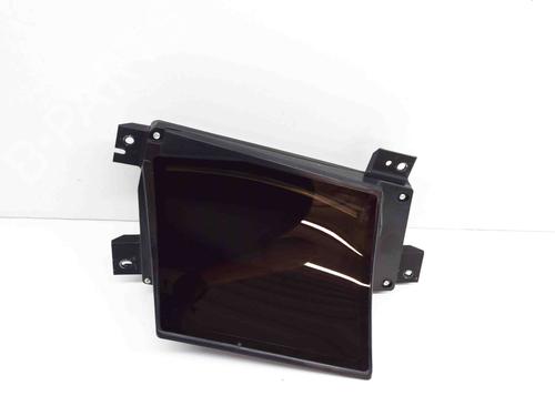 Used Display monitor JAGUAR I-PACE (X590) EV400 AWD (400 hp) 27763552