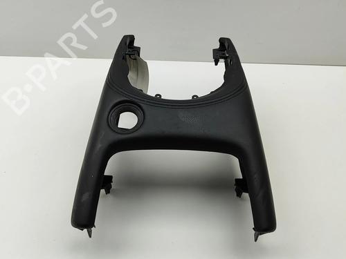 Middle console NISSAN JUKE (F16_) DIG-T 117 | BP27794374I22 - Image 5