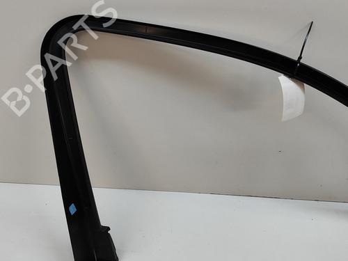 Other MERCEDES-BENZ GLS (X167) AMG 63 4Matic+ EQ Boost 4-matic+ (167.989) | BP28555332O1 