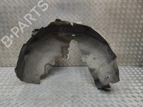 BP28435838C56 main image