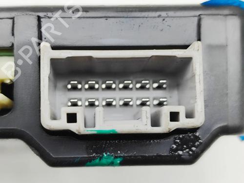 Módulo eletrónico TESLA MODEL X (5YJX) 90D AWD | BP31297416M83