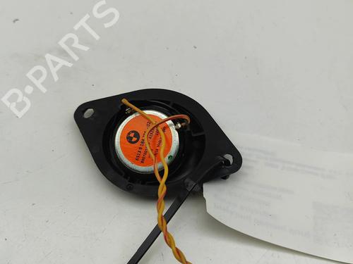 Speaker BMW 6 Gran Coupe (F06) M6 | BP28062731E2 