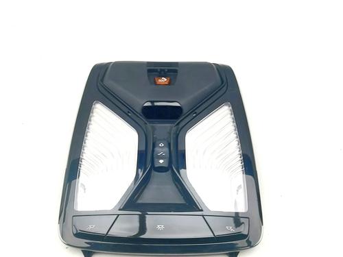 Luz interior Luz interior BMW X4 (G02, F98) xDrive 20 d (190 hp) 35790214 35790214