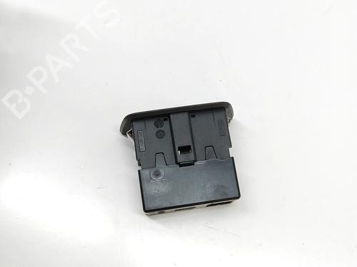 Electronic module VW TAIGO (CS1) 1.0 TSI | BP27933492M83 - Image 2
