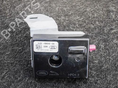 BP7734900M83 main image