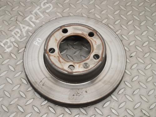 other-renault-master-iii-van-fv-2010-30227465 main image