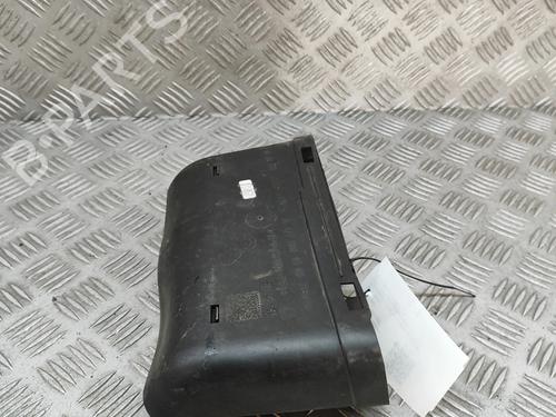 Pipe MERCEDES-BENZ A-CLASS (W177) AMG A 35 4-matic (177.051) | BP27781692M125  - Image 5