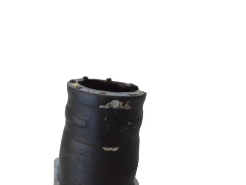 Pipe MERCEDES-BENZ A-CLASS Saloon (V177) A 180 d (177.110) | BP33362753M125 - Image 4