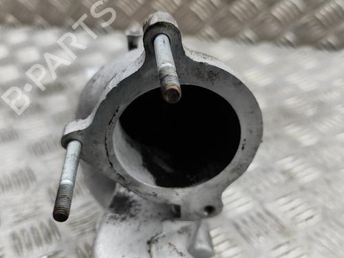Ansaugkrümmer AUDI A4 B7 Avant (8ED) 2.0 TFSI | BP23248326M70