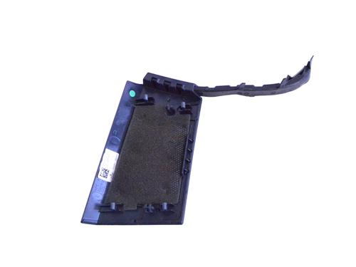 Andre PORSCHE MACAN (95B) 3.0 S Diesel | BP33356522O1 - Image 2