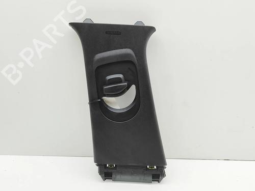 BP33962120O1 main image