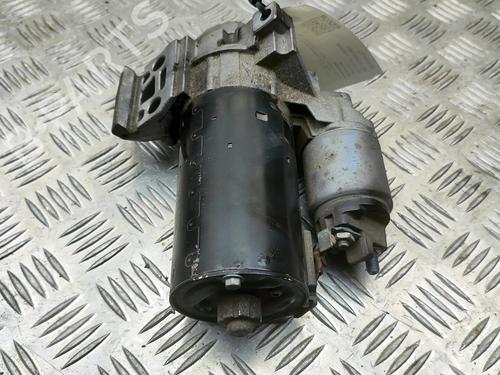 Starter BMW 6 Gran Coupe (F06) 640 d | BP32728415M8 - Image 2