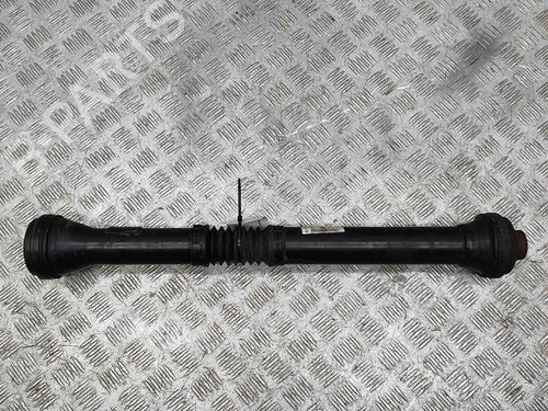 Used Driveshaft VW AMAROK (2HA, 2HB, S1B, S6B, S7A, S7B, AGD) 3.0 TDI 4motion (204 hp) 23248892