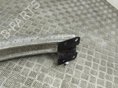 Other AUDI Q7 (4LB) 3.0 TDI quattro | BP26902722O1 - Image 6