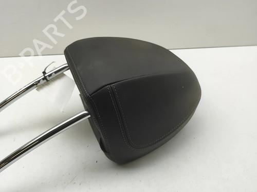 Headrest BMW X3 (G01, F97, G08) xDrive 20 d | BP33465465I31  - Image 5