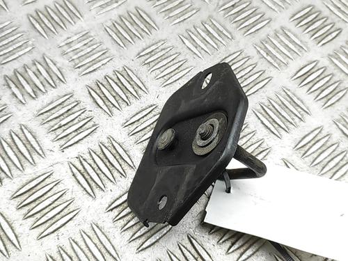 Other JAGUAR XE (X760) 2.0 D AWD | BP33383481O1  - Image 5