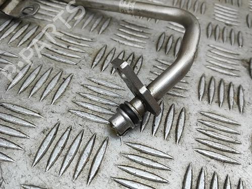 Pipe AUDI A5 (8T3) RS5 quattro | BP37402465M125 - Image 3