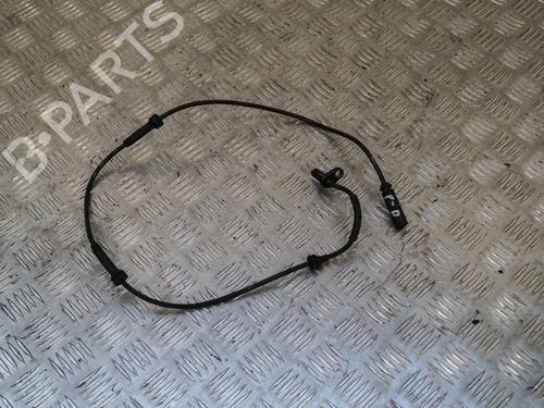 Used Electronic sensor Electronic sensor BMW X3 (F25) xDrive 35 i (306 hp) 6731074 6731074