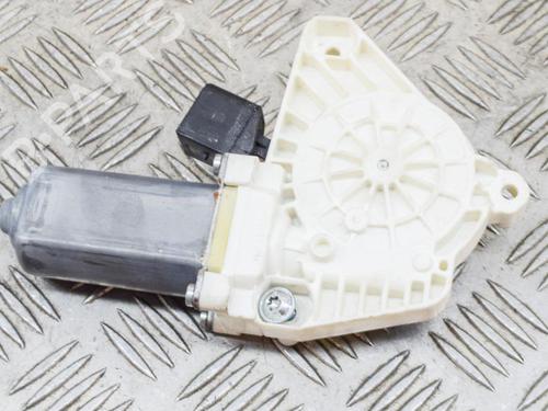 Right rear window motor MERCEDES-BENZ E-CLASS Convertible (A207) E 220 CDI / BlueTEC / d (207.402, 207.401) | BP7902539E22 