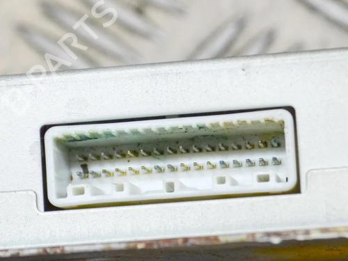 Electronic module NISSAN MURANO I (Z50) 3.5 | BP27753637M83