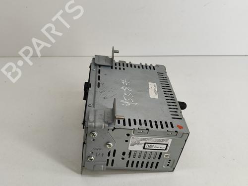 Electronic module FORD USA MUSTANG Coupe 2.3 EcoBoost | BP19743612M83 