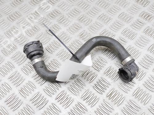Used Pipe Pipe 38599965 38599965