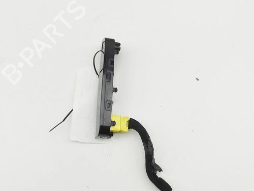 Electronic module HYUNDAI SANTA FÉ III (DM, DMA) 2.2 CRDi 4WD | BP39244468M83 - Image 2
