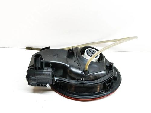 Fuel flap JAGUAR F-TYPE Coupe (X152) 3.0 SCV6 | BP7736100C131