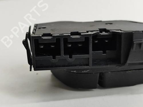  - Image 6
