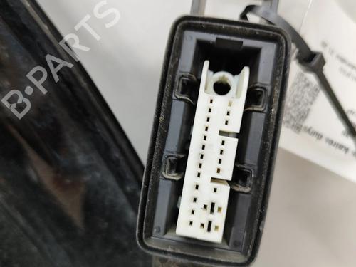 Left front door AUDI A5 (F53, F5P) S5 TFSI quattro | BP29227128C2