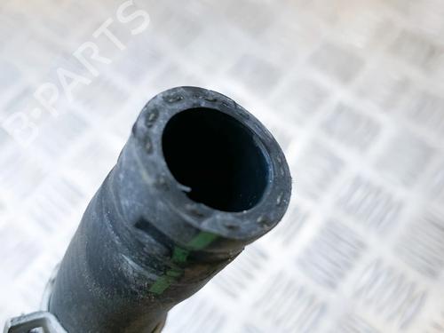 Pipe TOYOTA C-HR (_X1_) 1.8 Hybrid (ZYX10_, ZYX11_, ZYX10R, ZYX11R) | BP27747915M125  - Image 5