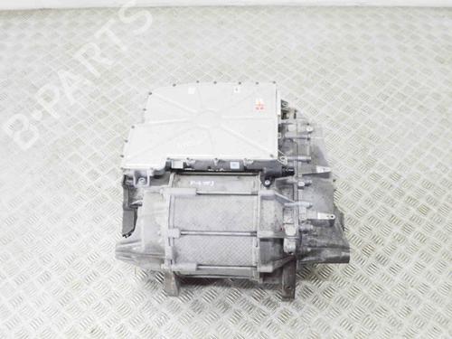 Motore VW ID.3 (E11, E12) Pro (145 hp) 27763752