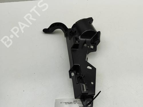 Speaker AUDI A7 Sportback (4KA) 55 TFSI Mild Hybrid quattro | BP28062664E2