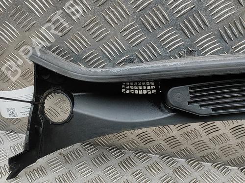 Scuttle panel FORD TRANSIT CUSTOM V362 Bus (F3) 2.2 TDCi | BP31835001C110