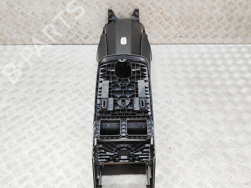 Middle console MERCEDES-BENZ EQE (V295) EQE 350 (295.125) | BP35983641I22 - Image 2