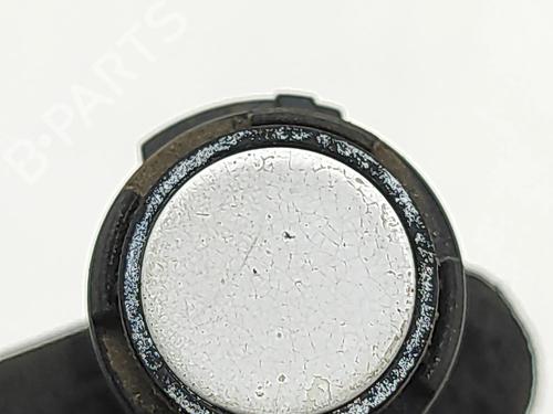 Electronic module VW PASSAT B8 (3G2, CB2) 1.6 TDI | BP33391455M83 - Image 7