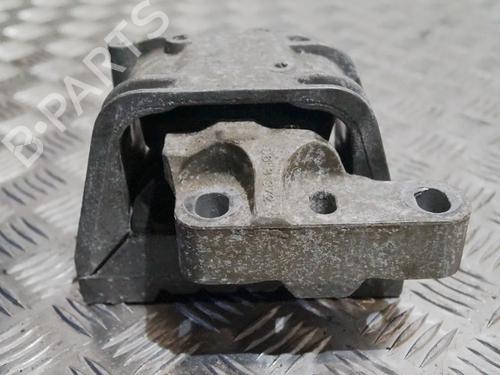 Used Engine mount Engine mount VW PASSAT B6 (3C2) 2.0 TDI (122 hp) 6719255 6719255