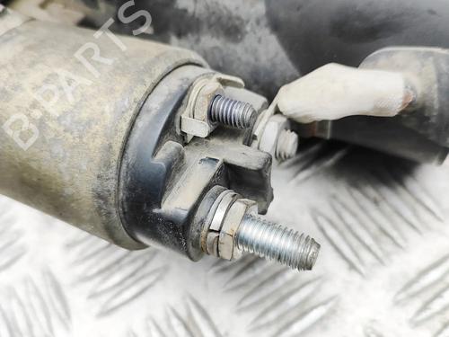 Starter OPEL MOVANO C Van (U9) 2.2 D | BP39030823M8 - Image 6