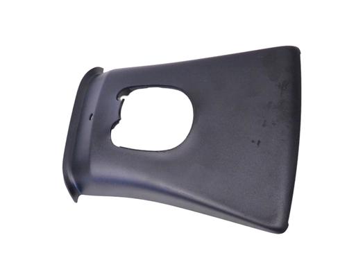 Other TESLA MODEL 3 (5YJ3) EV AWD | BP30231617O1