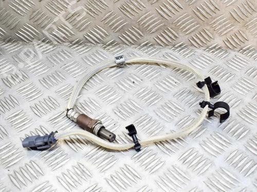 Used Electronic sensor VOLVO XC40 (536) B4 Mild-Hybrid (197 hp) 27762837