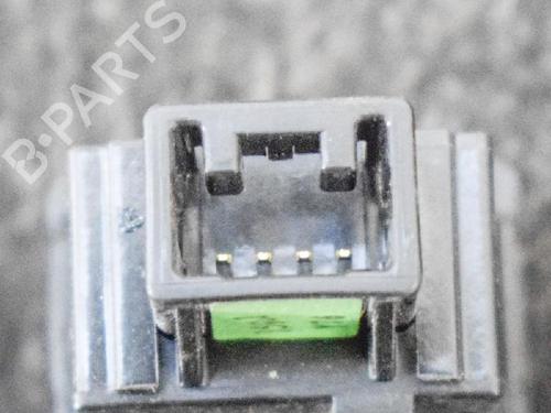 Switch TOYOTA PRIUS Liftback (_W2_) 1.5 Hybrid (NHW20_, NHW20R) | BP6757242I30 