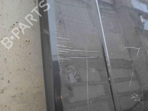 Tailgate DODGE RAM 1500 Pickup (DJ, DS) 5.7 4x4 | BP30247905C6 