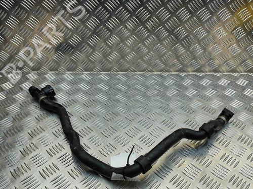 Pipe BMW 3 (G20, G80, G28) M3 Competition | BP30196508M125 