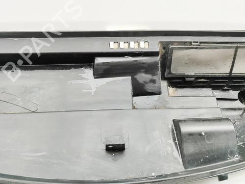 Scuttle panel FORD TRANSIT CUSTOM V362 Bus (F3) 2.2 TDCi | BP37029978C110 - Image 3