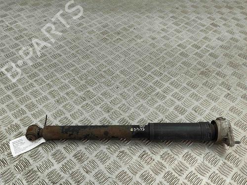 Left rear shock absorber MERCEDES-BENZ C-CLASS (W204) C 350 CDI (204.023) | BP29730739M18 