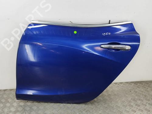 BP23416145C4 main image