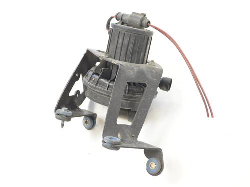 Electronic module PORSCHE CAYENNE (9PA) 3.2 | BP33341100M83 - Image 3