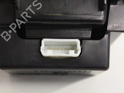 Switch LEXUS GS (_S19_) 300 (GRS190_, GRS190R) | BP9870800I30