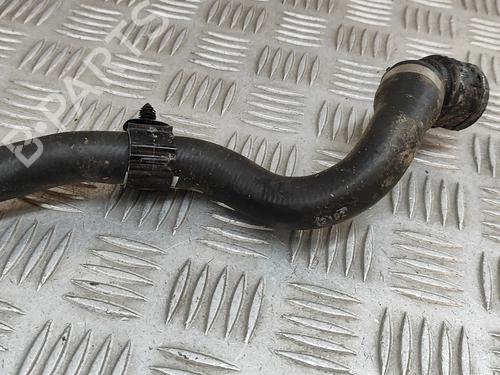 Pipe BMW X3 (G01, F97, G08) iX3 | BP28551271M125  - Image 5