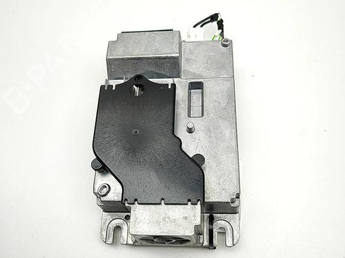 Electronic module BMW X6 (G06, F96) xDrive 40 i | BP36415190M83 - Image 3